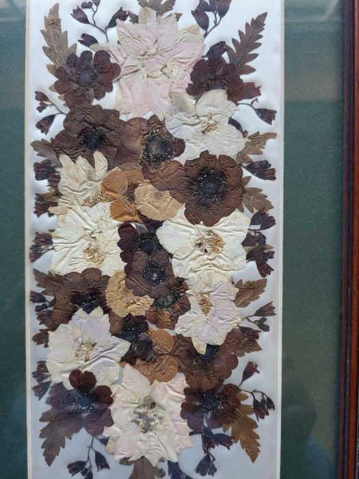 Flower Paintings64387411073027123