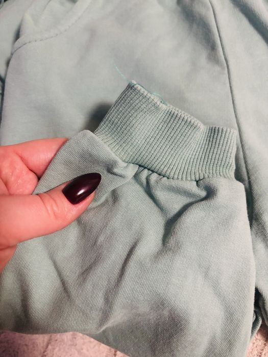 Костюм на дівчинку