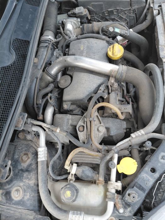 Продам Renault Megane 3