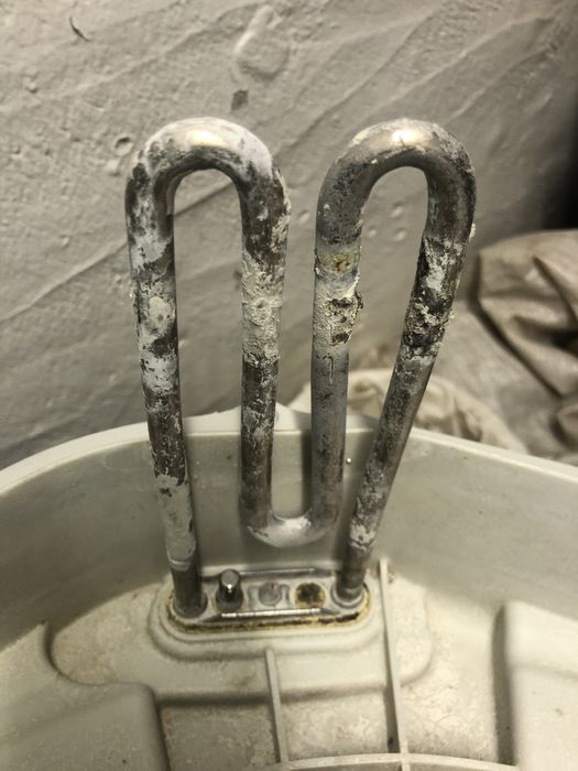 Ремонт стиральных машин. Мастер по ремонту стиральных машин