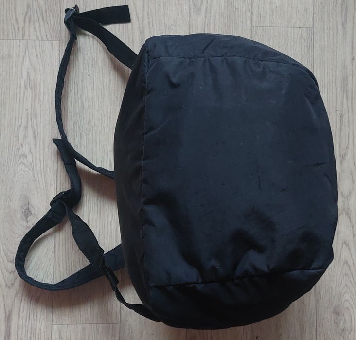 Рюкзак б/у Nike 20L