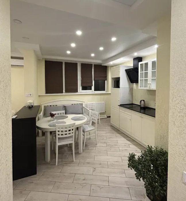 Продам 1к. квартиру в ЖК Балковский, гос. программы