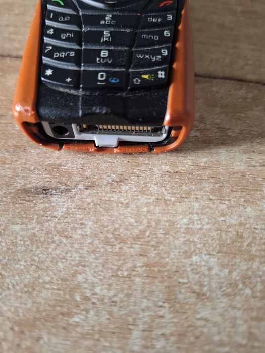 Nokia 5140i Sprawny