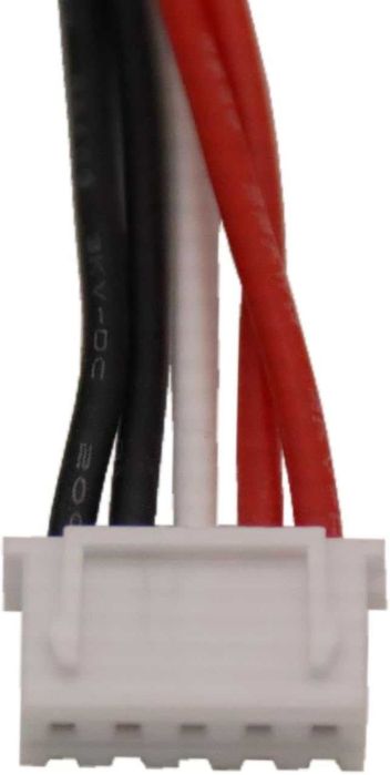 Акумулятор GSP1029102A для JBL Charge 3 (2016) - 6000mAh