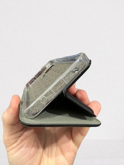 Чехол книжка для Nokia C21 plus / C21 / чохол книжка на нокіа с21 плюс