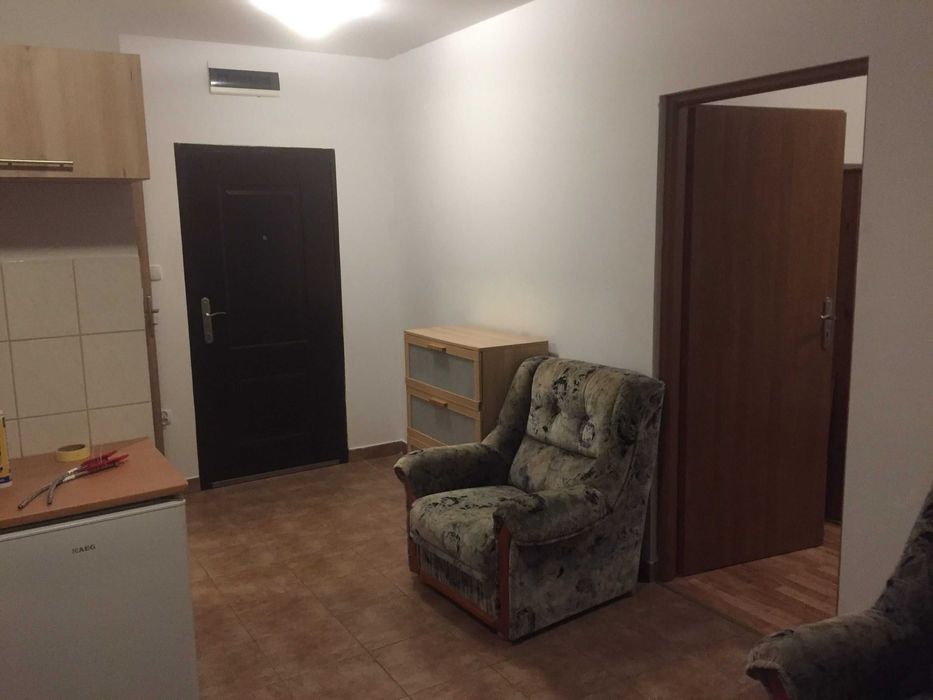 Mieszkanie – Gorzów Wielkopolski - Widok 4