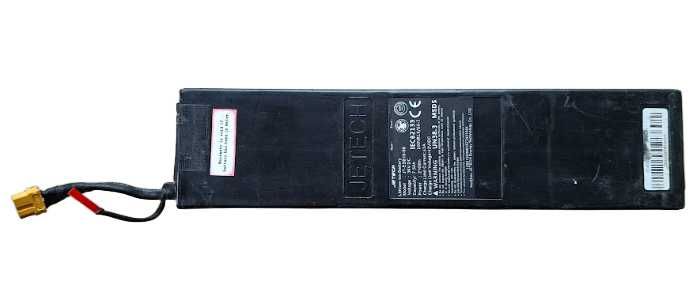 Bateria do hulajnogi elektrycznej 36v 7,5Ah 100% sprawna