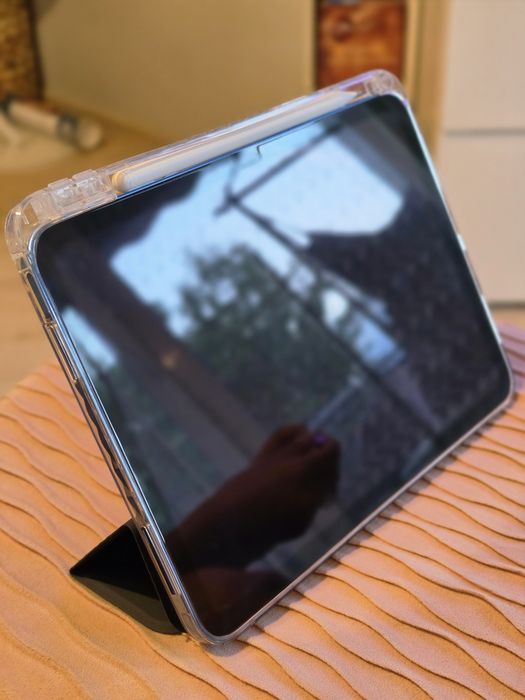 Etiu  ipad  10,2