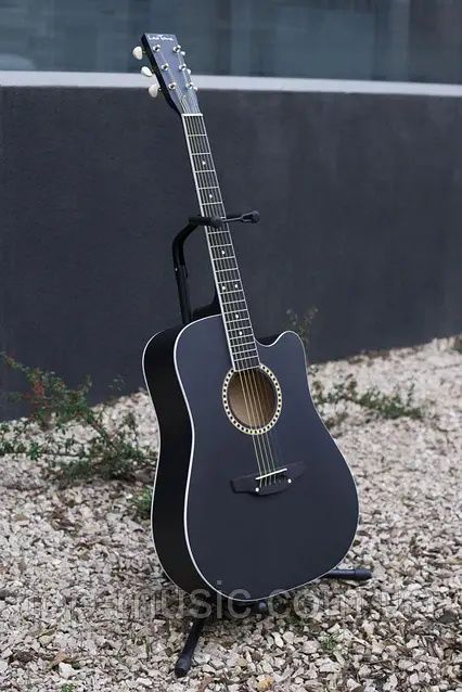 Продам отличную гитару