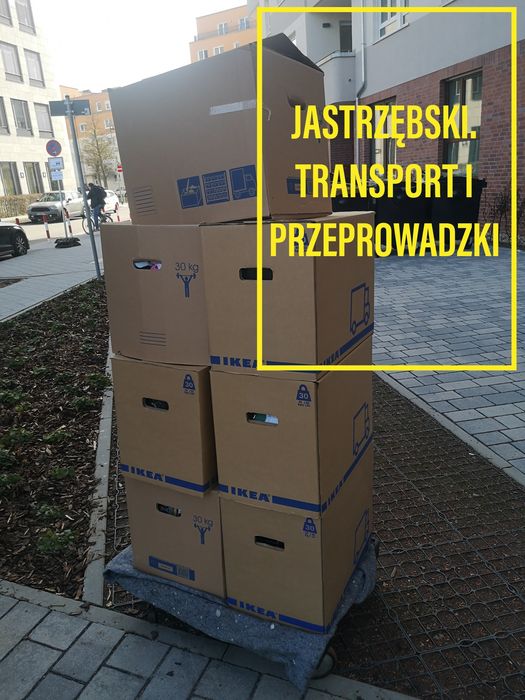 Transport, przeprowadzki, Polska Niemcy Belgia Holandia dobre ceny