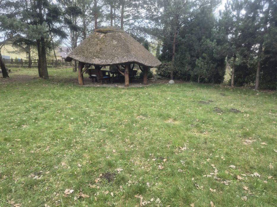Wynajme mieszkanie 100 m² / Imielin centrum - Widok 2