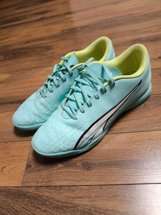 Halówki puma ultra rozmiar 41