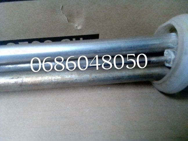 Тен бойлера электролюкс