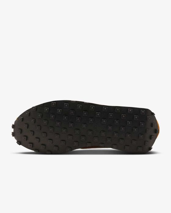 США‼️Кроссовки Nike LD-1000 Air Force Dunk (40р по 49.5р) (IB8868-222)