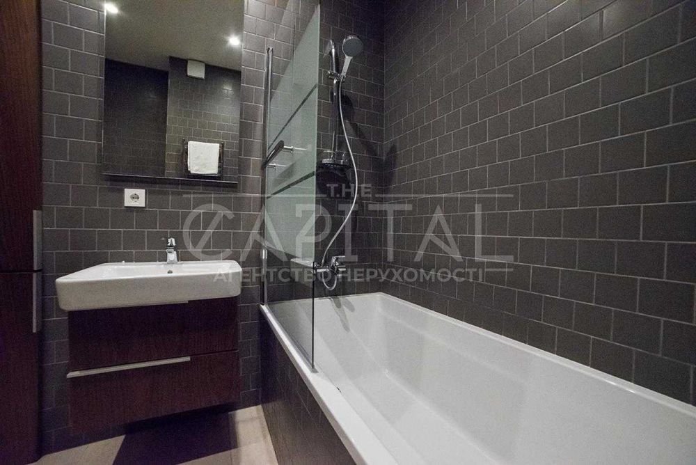 Оренда квартири печерський район центр липки автономність