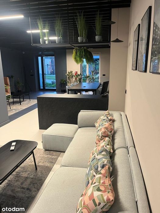 2 pokoje, apartamentowiec premium, centrum!