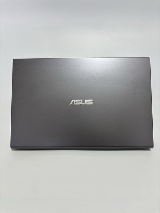 Asus VivoBook X515