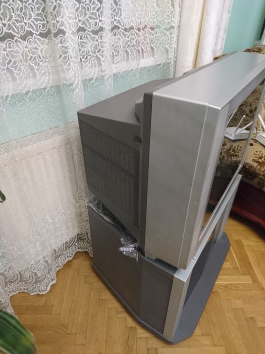 Телевізор Sony KV-29FX30K