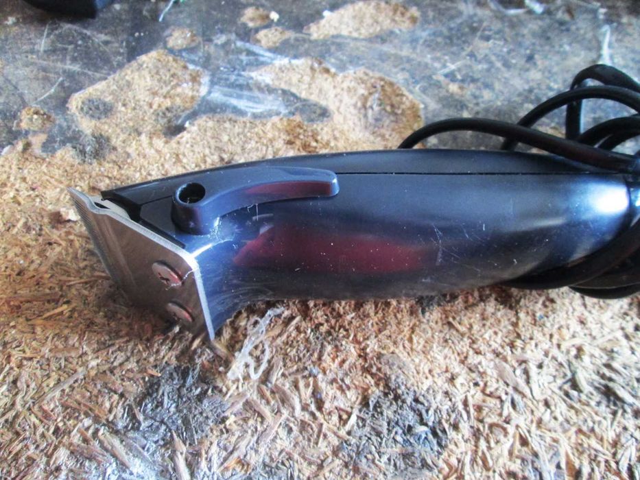 máquina cortar cabelo ROWENTA / Diversos