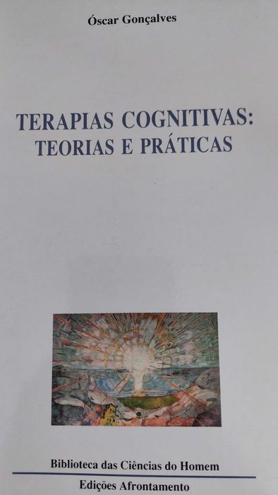 Psicologia: clínica, dinâmica, cognitiva, desenvolvimento etc