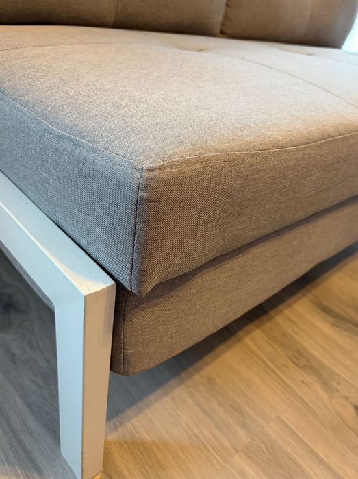 Sofa rozkładana EDLAND