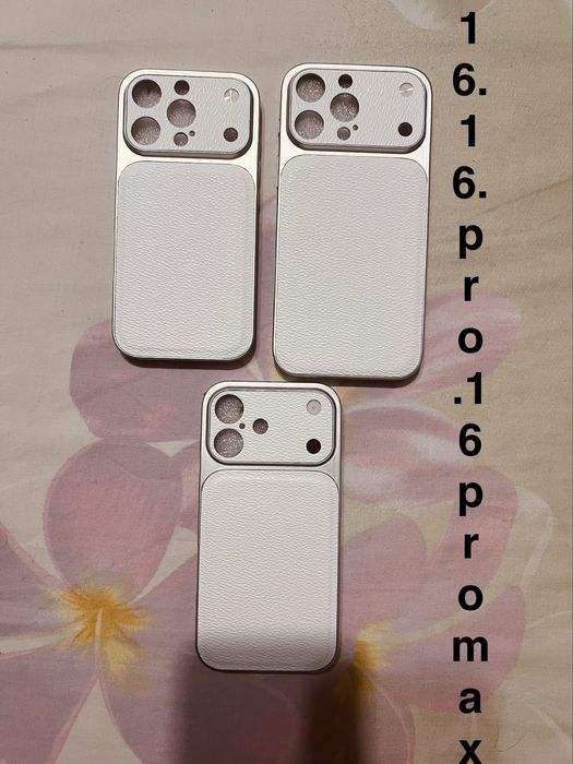 Чохол чехол iPhone со стразами сваровски