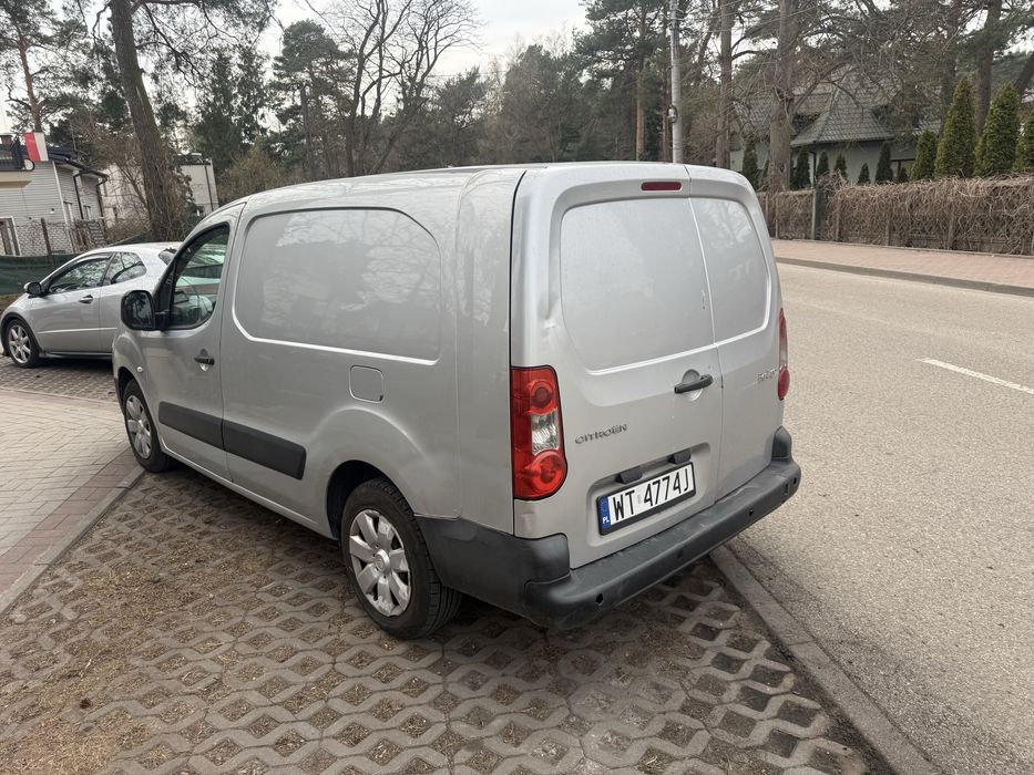 Citroën