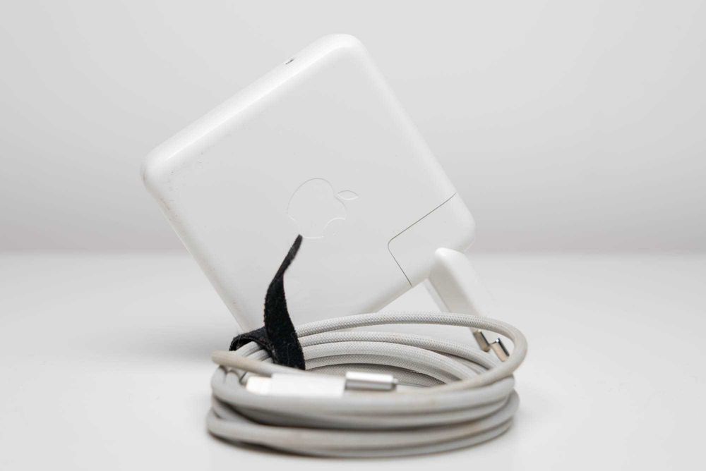 MacBook Pro 14 M1 Max64751983563395124