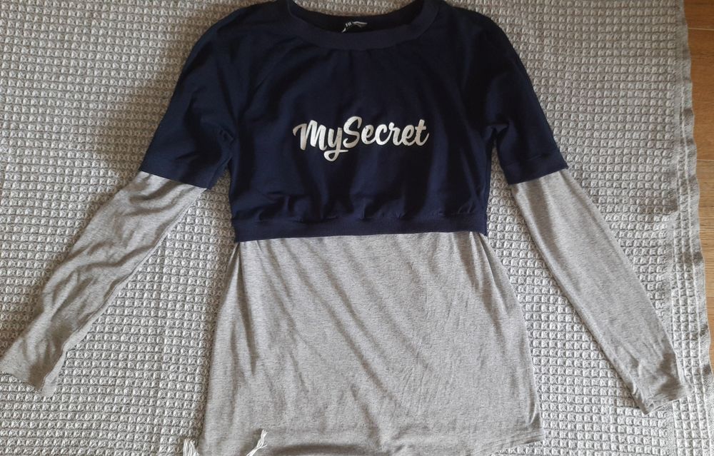 Одяг для годування, худі для годуючих юла мама