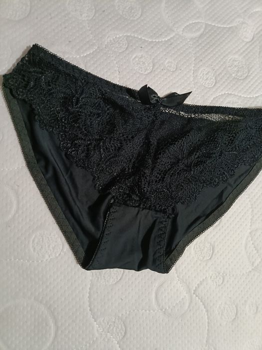 Набір трусиків L