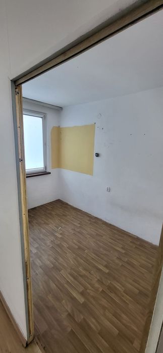 Apartment in Zdzieszowice, Osiedle Piastów, powiat krapkowicki - Widok 2