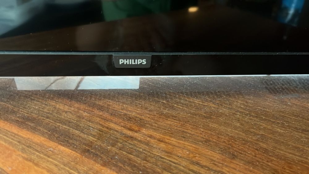 Telewizor philips 32 cale