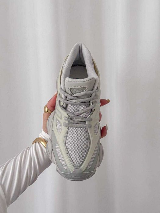 Кросівки New Balance 9060 Gradient Кроссовки Нью Беланс (36-45)