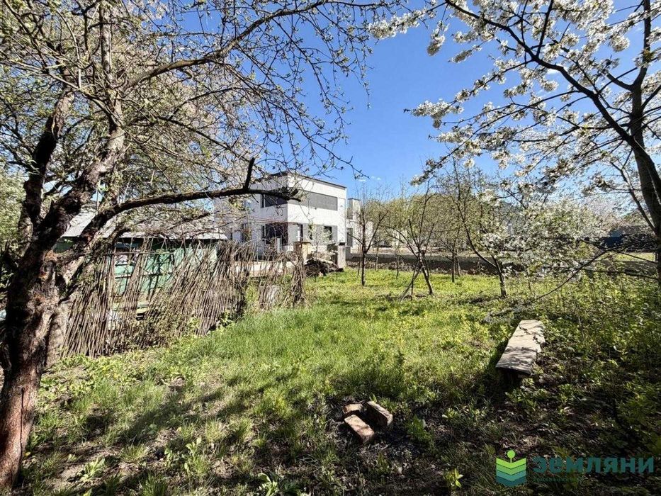 Продається дача в Бистриці Надвірнянській (7) - Widok 3