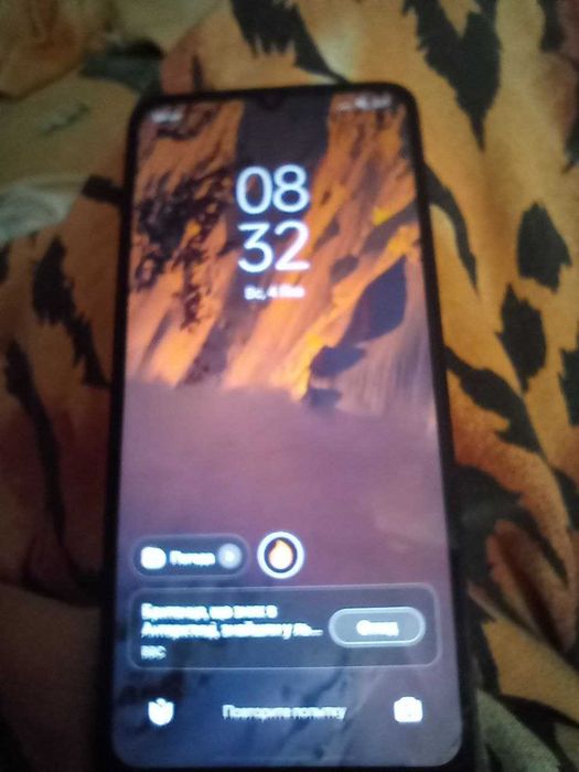 Продам поко C65 4600 грн торг