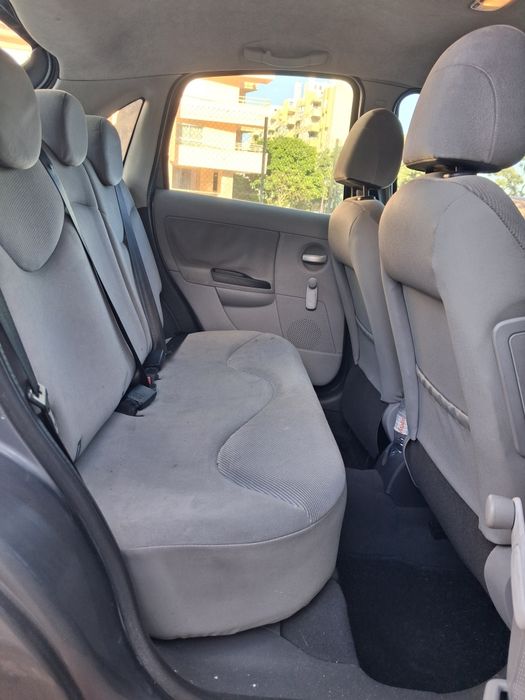 Citroen C3 1.1i Sx pack+AC 2008