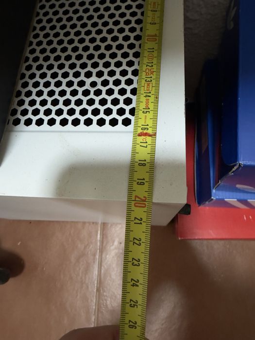 Caixa computador482694266681436164