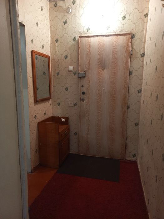 Сдам 1комн.квартиру 1 Восточный