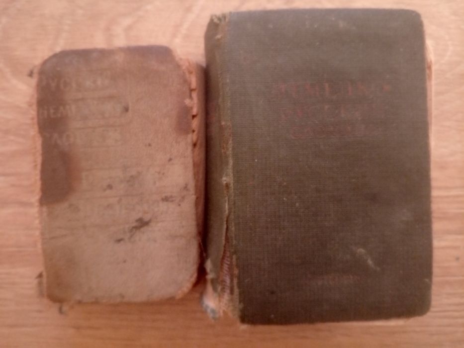 Монітори домофона( eura ) гігоменр