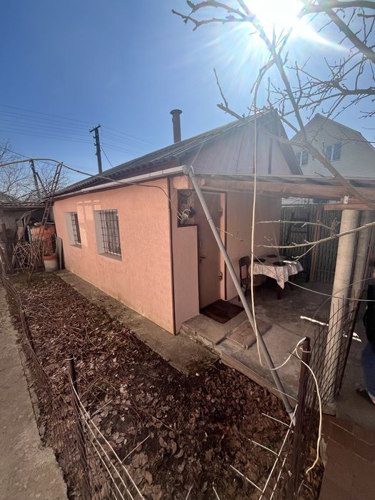 Продам будинок в Астрі