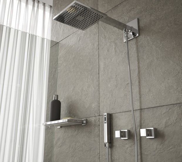 Faz Tudo Express (Instalações, Reparos, Limpezas Doméstica e Pós Obra)