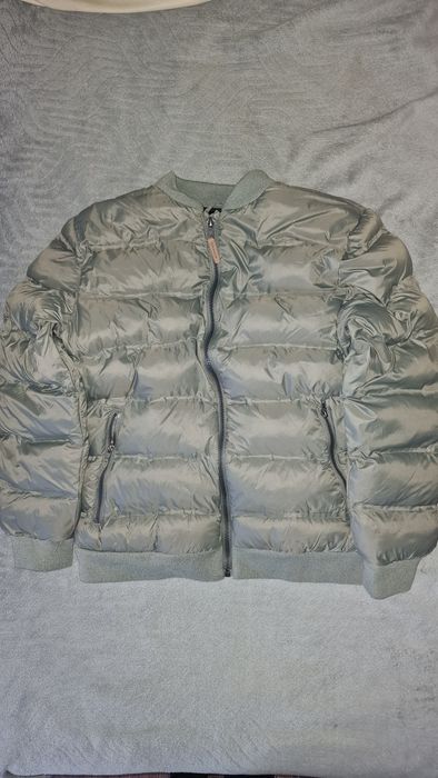 Kurtka chłopięca Reserved rozmiar 152