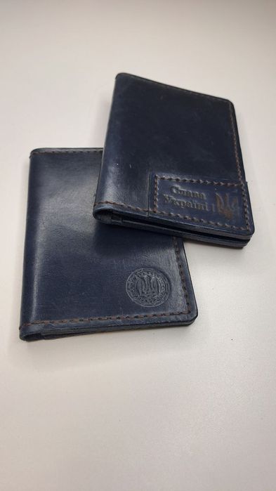 Продам обложка на паспорт военный обкладинку для паспорта та військово