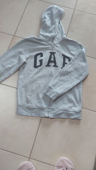 Bluza GAP chłopięca
