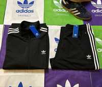 Dres adidas originals firebird oldschool damski hotsell