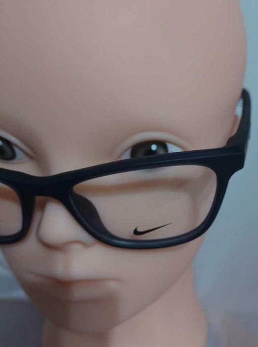 Nike Óculos unissexo para adultos (404)