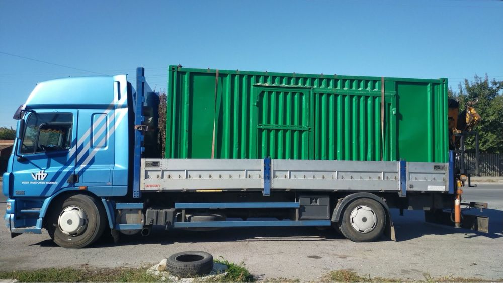 МаніпуляторПослуги маніпулятора крана маніпулятора услуги манипулятора