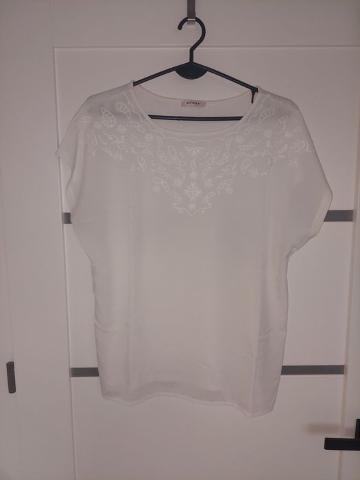 Bluzka Orsay r. XL