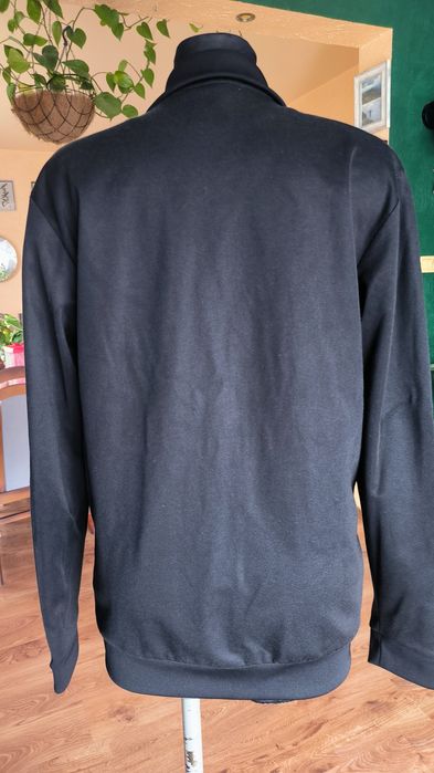 Bluza męska Adidas rozm M