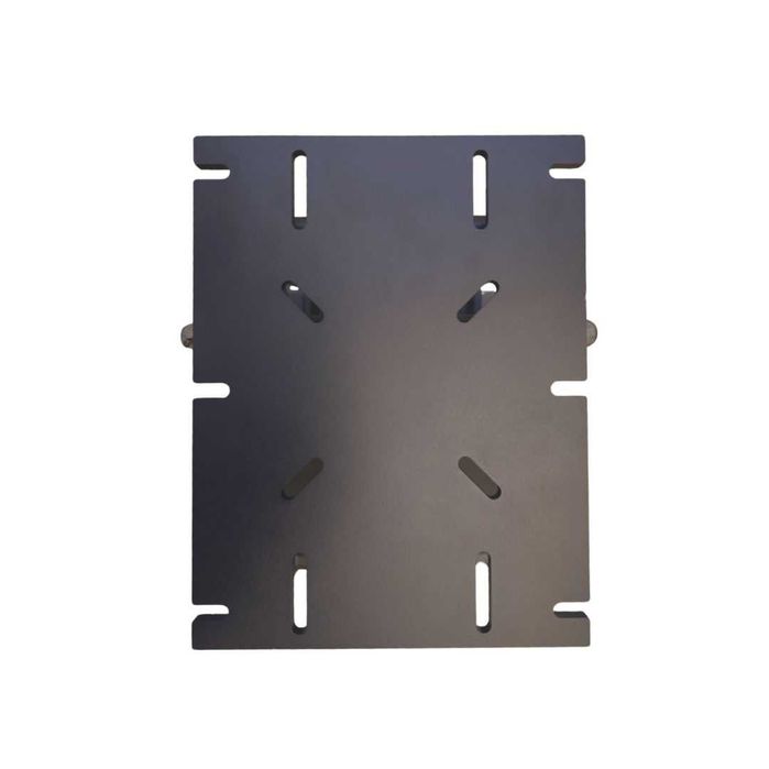 Podstawa fotela z amortyzacją - do łodzi PROMOCJA